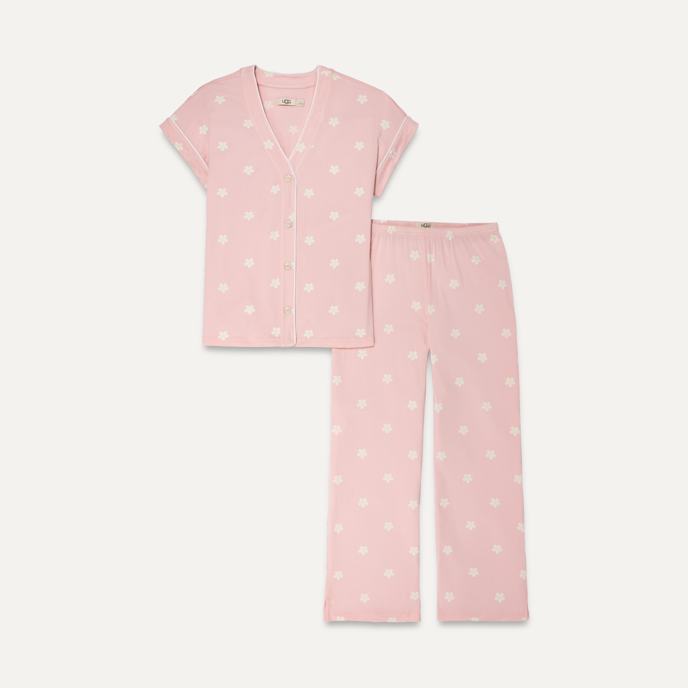 Ugg sleepwear sale cheap